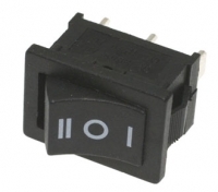 MRS-102-8C 
