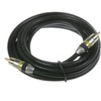 BW3033-F 