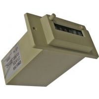 CSK6-YKW 220VAC 