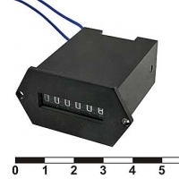 JJ-633-3 