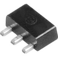 BCX56-16/T1 