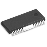 BA5833FM 