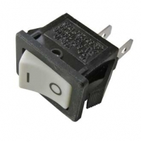 YSR11-11-K ON-OFF 10/15A 