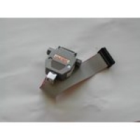 ARM-USB-TINY 