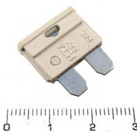 S1035-4 25A 32V 