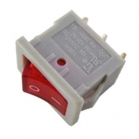 YSR11-11/N ON-OFF 6.5/13A 