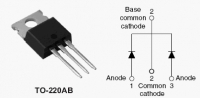 43CTT100    100 , 40  (2 ...