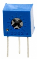 3362S-104 