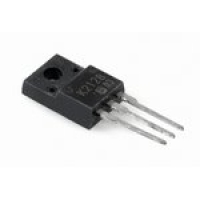 2SK2128 