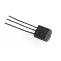 2SK152-4 