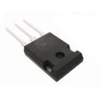 2SJ6820 