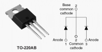 16CTT100    100 , 16  (2 ...