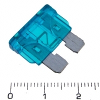 S1035-2 15A 32V 