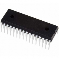 Цена AM29F040B-90PI