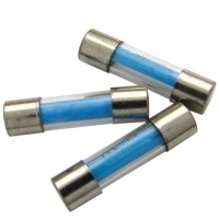 S1020 0,5A 