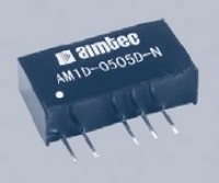 AM1D-2415D-N 
