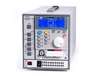 ����-1301�  
 ����� �� 4 ������ (3300�) � �� ���� ������...