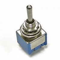 STM-223 (ON)-OFF-(ON) 