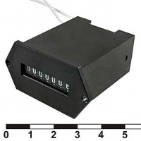 JJ-733-3 5-24VDC 