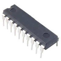M52063SP 