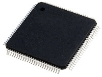 PEB20571FV3.1 