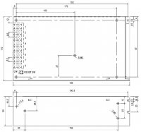 ADD-155C Ac/dc   155  ...