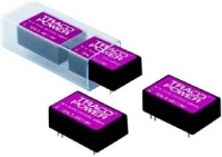 TEN 3-4822WI Dc/dc   ten 3wi  3 ...