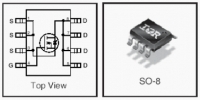 IRF3717 