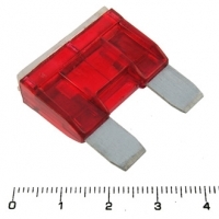 S1036-1 50A 32V 