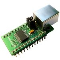 MMUSB245RL 