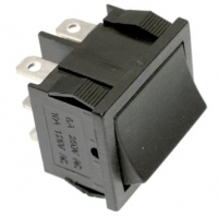 MRS-202-1C 