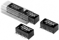 TMR 3-2410 Dc/dc   tmr 3  3 ,...
