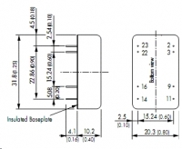 THD 10-1212 