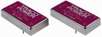 TEL 15-2422 Dc/dc   tel 15  15 ...