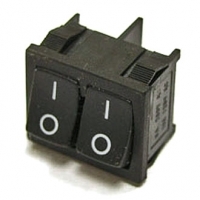 MRS-2101(A) ON-OFF  