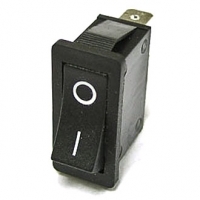 RS-101-16C ON-OFF  