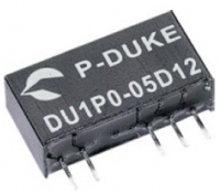 DU1P0-15S15 