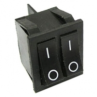 RS-2101-1C ON-OFF  
