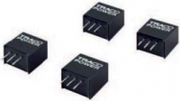 TSR 1-24150 Dc/dc  point-of-load    1...