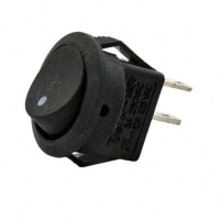 YSR14-11-B ON-OFF 3/6A 