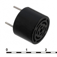 AW8TR40-16OC01-01 
