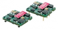 TON 15-2411WI Dc/dc   ton 15wi  15...