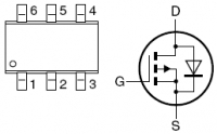 PMN50XP 