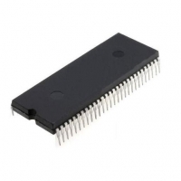 HA118401ANT 