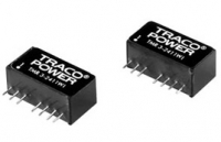 TMR 3-4810WI Dc/dc   tmr 3wi  3...
