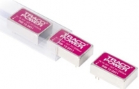 THD 12-2409 Dc/dc   thd 12  12 ...