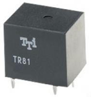 TR81-24VDC-SC-C 