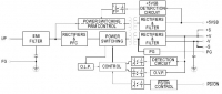 RPS-160-15 160    ...