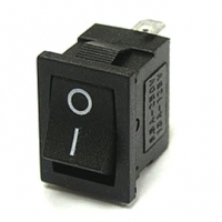 MRS-101(A) ON-OFF  