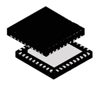 STMPE1218QTR  ���������� �������� 12 ������� ���������...